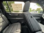 2025 GMC Acadia FWD SUV for sale #J264910 - photo 9