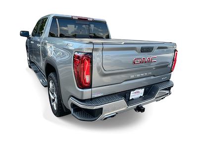 2023 GMC Sierra 1500 Crew Cab 4WD Pickup for sale #J268880A - photo 2