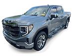 2023 GMC Sierra 1500 Crew Cab 4WD Pickup for sale #J268880A - photo 1