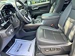 2023 GMC Sierra 1500 Crew Cab 4WD Pickup for sale #J268880A - photo 10