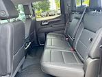 2023 GMC Sierra 1500 Crew Cab 4WD Pickup for sale #J268880A - photo 11