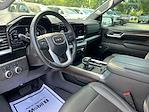2023 GMC Sierra 1500 Crew Cab 4WD Pickup for sale #J268880A - photo 13