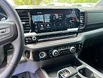 2023 GMC Sierra 1500 Crew Cab 4WD Pickup for sale #J268880A - photo 14