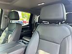 2023 GMC Sierra 1500 Crew Cab 4WD Pickup for sale #J268880A - photo 15