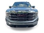 2023 GMC Sierra 1500 Crew Cab 4WD Pickup for sale #J268880A - photo 3