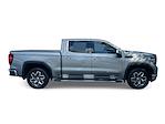 2023 GMC Sierra 1500 Crew Cab 4WD Pickup for sale #J268880A - photo 4