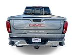 2023 GMC Sierra 1500 Crew Cab 4WD Pickup for sale #J268880A - photo 5