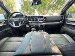 2023 GMC Sierra 1500 Crew Cab 4WD Pickup for sale #J268880A - photo 6