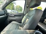 2023 GMC Sierra 1500 Crew Cab 4WD Pickup for sale #J268880A - photo 7