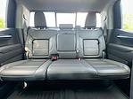 2023 GMC Sierra 1500 Crew Cab 4WD Pickup for sale #J268880A - photo 8