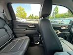 2023 GMC Sierra 1500 Crew Cab 4WD Pickup for sale #J268880A - photo 9