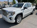 2020 GMC Sierra 1500 Crew Cab 4WD Pickup for sale #J270452A - photo 1
