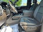 2020 GMC Sierra 1500 Crew Cab 4WD Pickup for sale #J270452A - photo 11