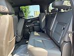 2020 GMC Sierra 1500 Crew Cab 4WD Pickup for sale #J270452A - photo 12
