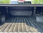 2020 GMC Sierra 1500 Crew Cab 4WD Pickup for sale #J270452A - photo 3