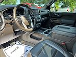 2020 GMC Sierra 1500 Crew Cab 4WD Pickup for sale #J270452A - photo 13
