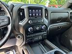 2020 GMC Sierra 1500 Crew Cab 4WD Pickup for sale #J270452A - photo 14
