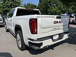 2020 GMC Sierra 1500 Crew Cab 4WD Pickup for sale #J270452A - photo 2