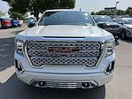 2020 GMC Sierra 1500 Crew Cab 4WD Pickup for sale #J270452A - photo 4