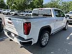 2020 GMC Sierra 1500 Crew Cab 4WD Pickup for sale #J270452A - photo 5