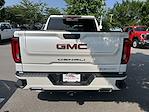 2020 GMC Sierra 1500 Crew Cab 4WD Pickup for sale #J270452A - photo 6