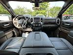 2020 GMC Sierra 1500 Crew Cab 4WD Pickup for sale #J270452A - photo 7