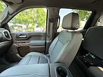 2020 GMC Sierra 1500 Crew Cab 4WD Pickup for sale #J270452A - photo 8