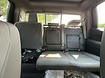 2020 GMC Sierra 1500 Crew Cab 4WD Pickup for sale #J270452A - photo 9