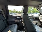 2020 GMC Sierra 1500 Crew Cab 4WD Pickup for sale #J270452A - photo 10