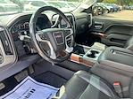 2018 GMC Sierra 1500 Crew Cab 4WD Pickup for sale #J270452B - photo 13