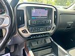 2018 GMC Sierra 1500 Crew Cab 4WD Pickup for sale #J270452B - photo 14