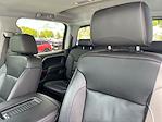 2018 GMC Sierra 1500 Crew Cab 4WD Pickup for sale #J270452B - photo 15