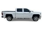 2018 GMC Sierra 1500 Crew Cab 4WD Pickup for sale #J270452B - photo 4