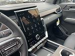 New 2026 GMC Acadia Denali for sale #J272371 - photo 14
