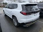 New 2026 GMC Acadia Denali for sale #J272371 - photo 2