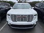 New 2026 GMC Acadia Denali for sale #J272371 - photo 3