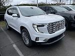 New 2026 GMC Acadia Denali for sale #J272371 - photo 4