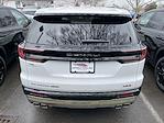 New 2026 GMC Acadia Denali for sale #J272371 - photo 5