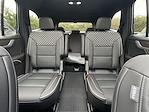 New 2026 GMC Acadia Denali for sale #J272371 - photo 8