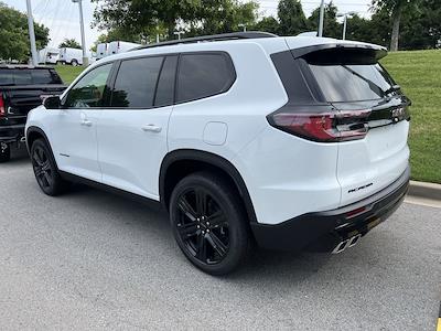 2025 GMC Acadia FWD SUV for sale #J279277 - photo 2