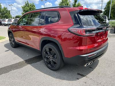 2025 GMC Acadia FWD SUV for sale #J287911 - photo 2