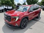 2025 GMC Acadia FWD SUV for sale #J287911 - photo 1