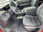 2025 GMC Acadia FWD SUV for sale #J287911 - photo 10