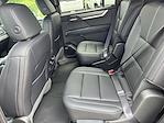 2025 GMC Acadia FWD SUV for sale #J287911 - photo 11