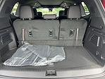2025 GMC Acadia FWD SUV for sale #J287911 - photo 12