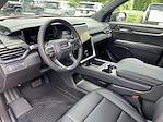 2025 GMC Acadia FWD SUV for sale #J287911 - photo 13