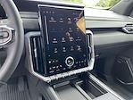 2025 GMC Acadia FWD SUV for sale #J287911 - photo 14