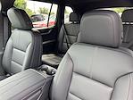 2025 GMC Acadia FWD SUV for sale #J287911 - photo 15