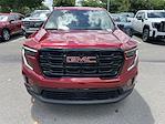 2025 GMC Acadia FWD SUV for sale #J287911 - photo 3
