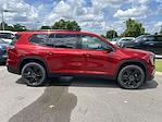 2025 GMC Acadia FWD SUV for sale #J287911 - photo 4